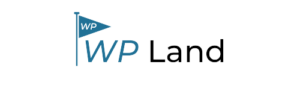WP Land