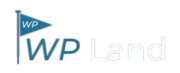 WP Land