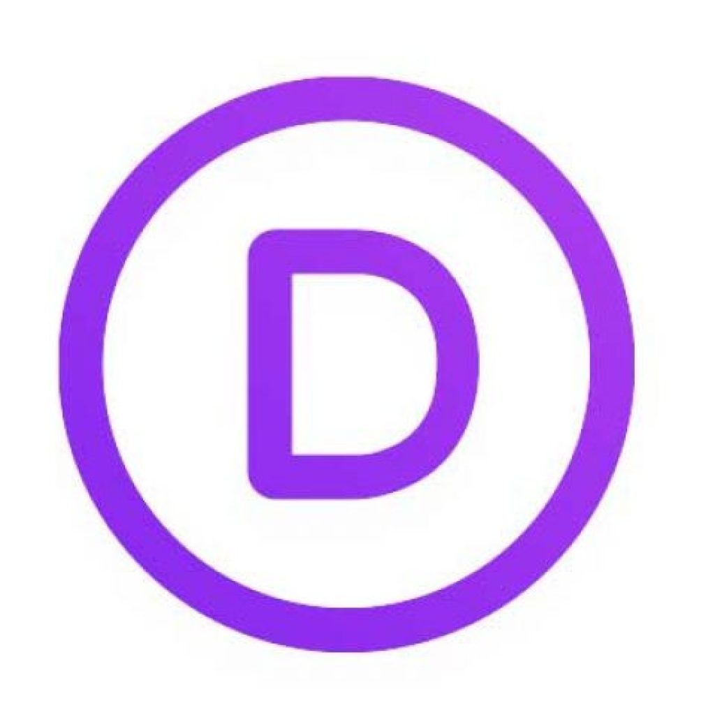 divi logo divi logo